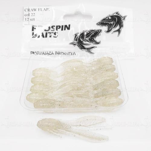 przyneta-spinningowa-guma-prospin-craw-flap-22 (1)-1.jpg