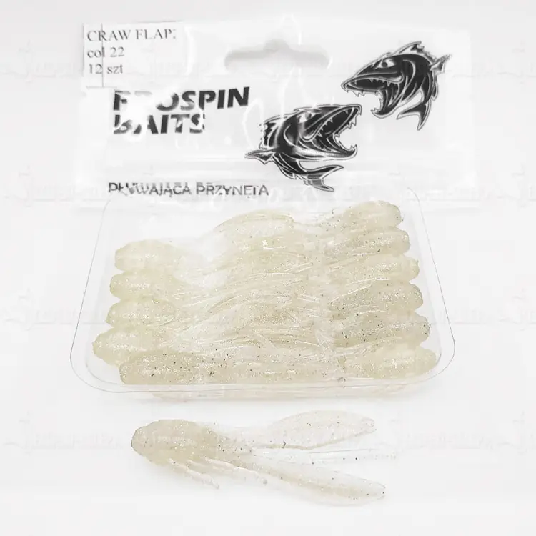 przyneta-spinningowa-guma-prospin-craw-flap-22 (1)-1.jpg