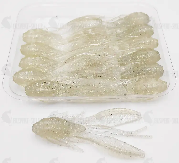 przyneta-spinningowa-guma-prospin-craw-flap-22 (2)-1.jpg