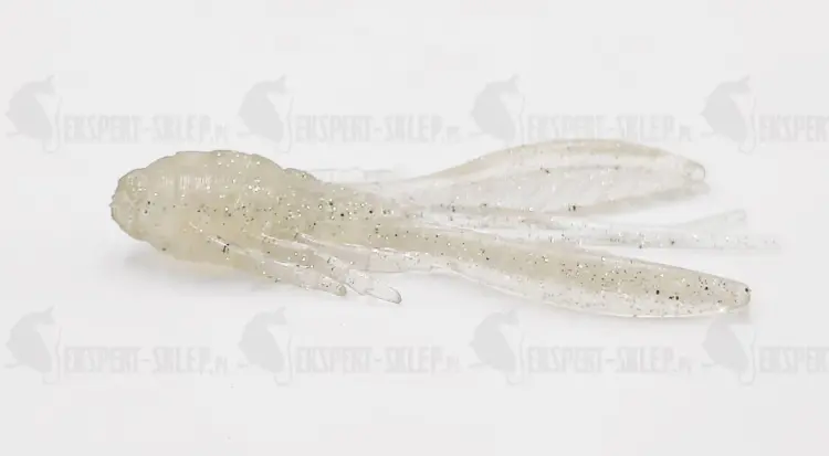 przyneta-spinningowa-guma-prospin-craw-flap-22 (3)-1.jpg