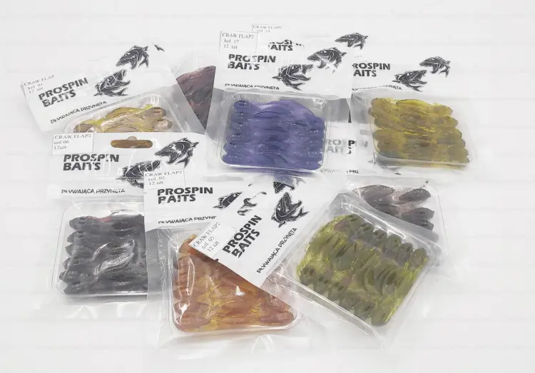 przyneta-spinningowa-guma-prospin-craw-flap-2 (1)-1.jpg