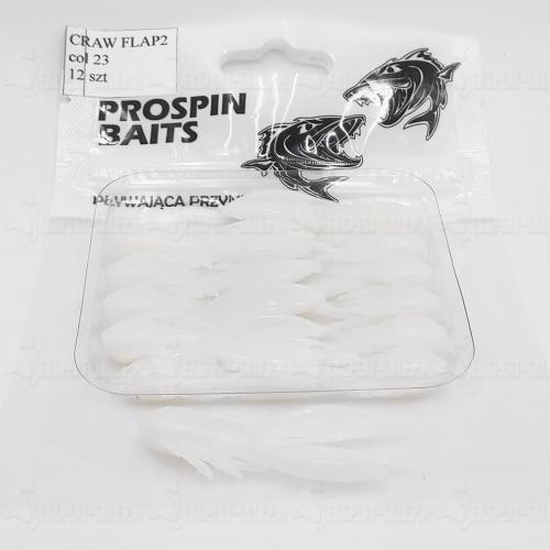 przyneta-spinningowa-guma-prospin-craw-flap-23 (1)-1.jpg