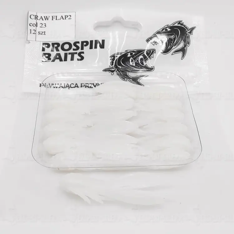 przyneta-spinningowa-guma-prospin-craw-flap-23 (1)-1.jpg