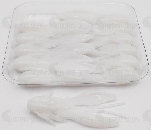 przyneta-spinningowa-guma-prospin-craw-flap-23 (2)-1.jpg