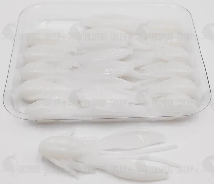 przyneta-spinningowa-guma-prospin-craw-flap-23 (2)-1.jpg