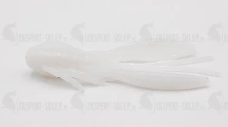 przyneta-spinningowa-guma-prospin-craw-flap-23 (3)-1.jpg