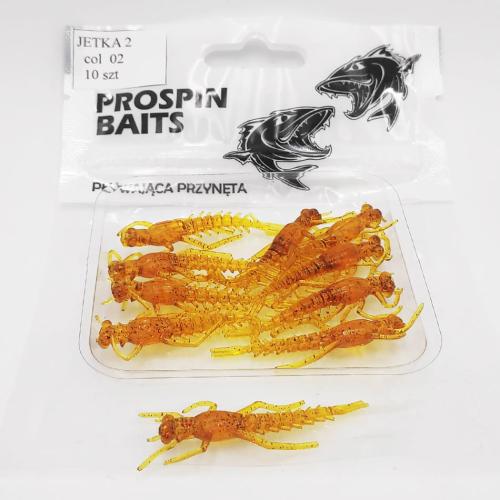jetka-2-przyneta-gumowa-prospin-02 (1).jpg