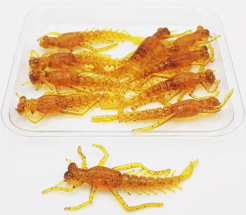 jetka-2-przyneta-gumowa-prospin-02 (2).jpg