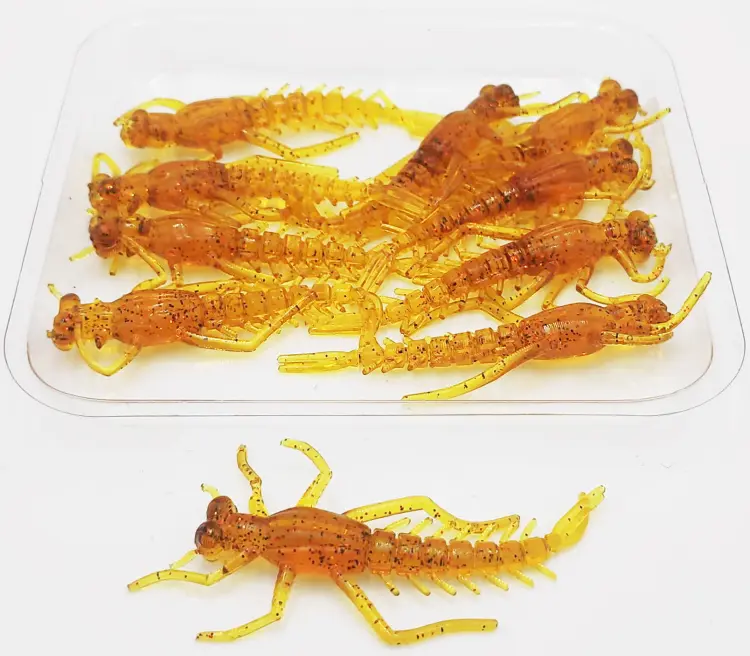 jetka-2-przyneta-gumowa-prospin-02 (2).jpg