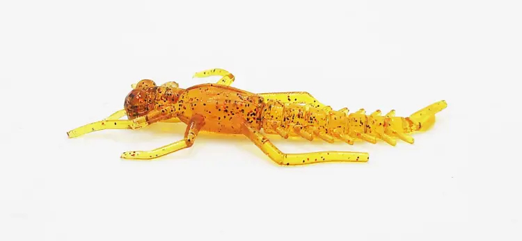 jetka-2-przyneta-gumowa-prospin-02 (3).jpg