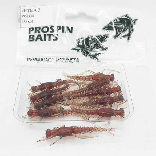 jetka-2-przyneta-gumowa-prospin-04 (1).jpg