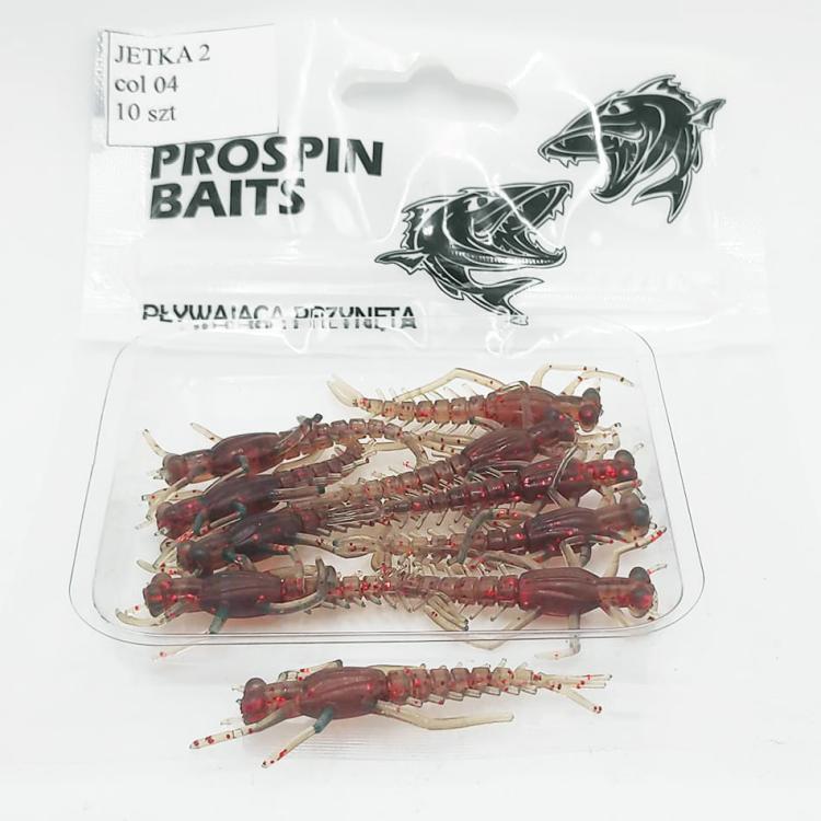 jetka-2-przyneta-gumowa-prospin-04 (1).jpg