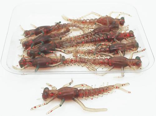 jetka-2-przyneta-gumowa-prospin-04 (2).jpg