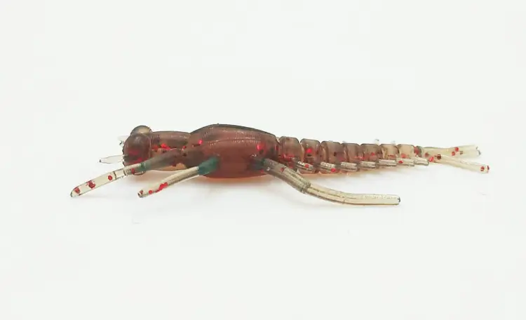 jetka-2-przyneta-gumowa-prospin-04 (3).jpg