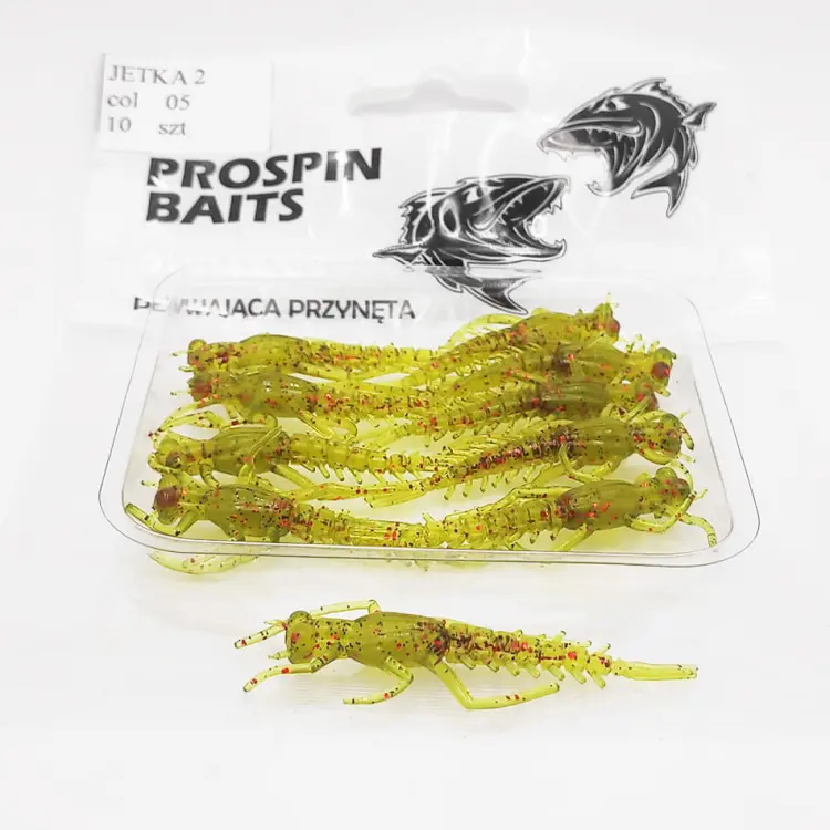 jetka-2-przyneta-gumowa-prospin-05 (1).jpg