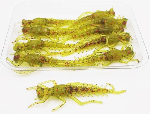 jetka-2-przyneta-gumowa-prospin-05 (2).jpg