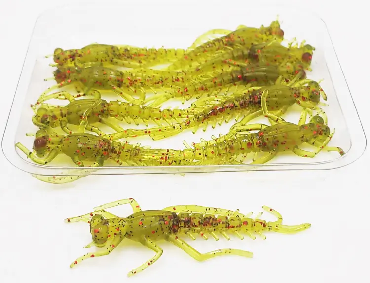 jetka-2-przyneta-gumowa-prospin-05 (2).jpg