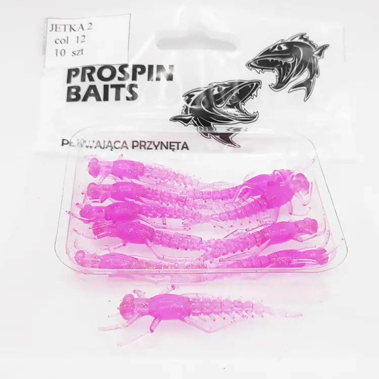 jetka-2-przyneta-gumowa-prospin-12 (1).jpg