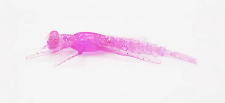 jetka-2-przyneta-gumowa-prospin-12 (3).jpg