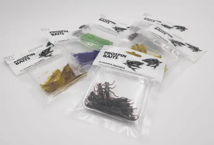 jetka-2-przyneta-gumowa-prospin (1)-2.jpg