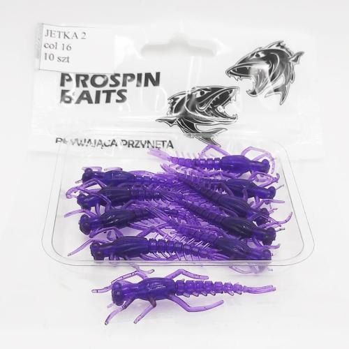 jetka-2-przyneta-gumowa-prospin-16 (1).jpg
