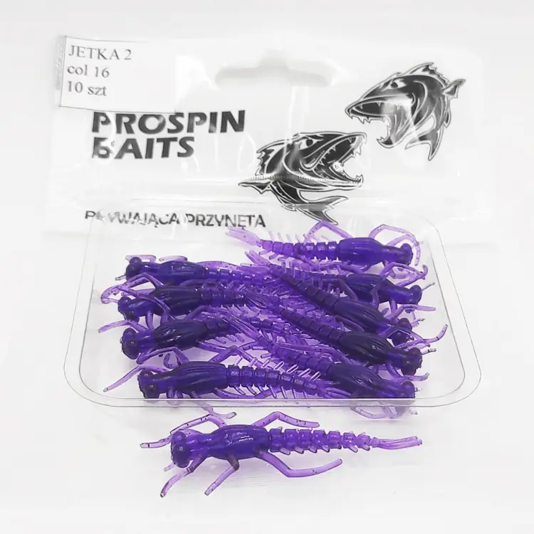 jetka-2-przyneta-gumowa-prospin-16 (1).jpg