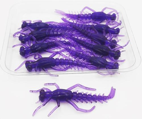 jetka-2-przyneta-gumowa-prospin-16 (2).jpg