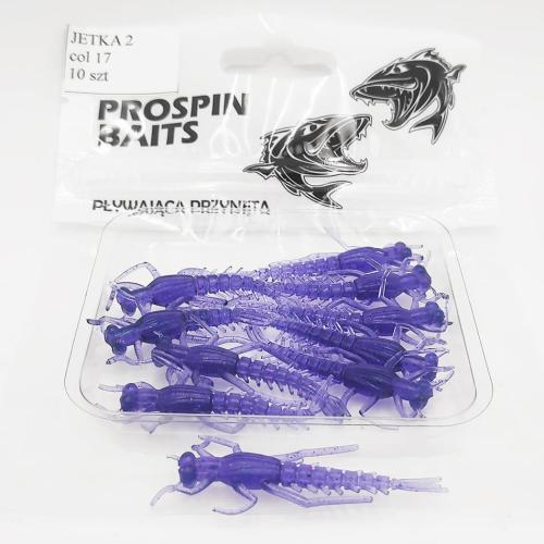 jetka-2-przyneta-gumowa-prospin-17 (1).jpg