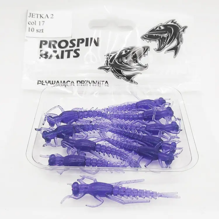 jetka-2-przyneta-gumowa-prospin-17 (1).jpg