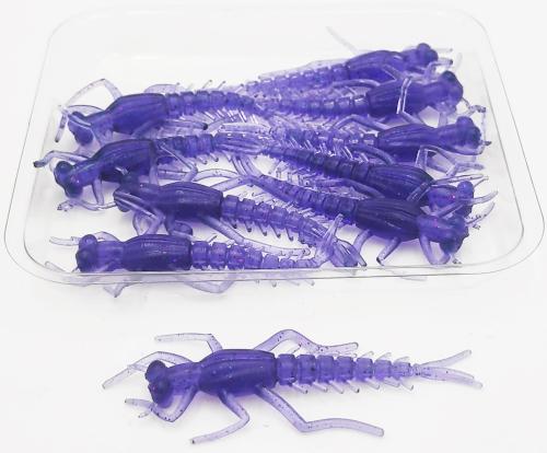 jetka-2-przyneta-gumowa-prospin-17 (2).jpg