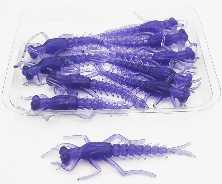 jetka-2-przyneta-gumowa-prospin-17 (2).jpg