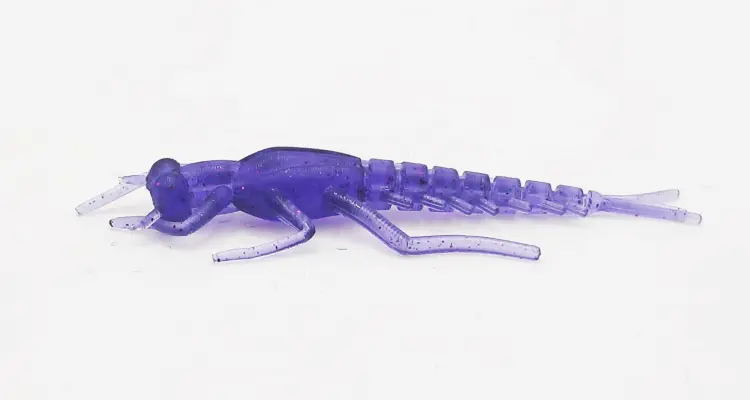 jetka-2-przyneta-gumowa-prospin-17 (3).jpg