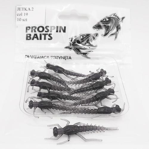 jetka-2-przyneta-gumowa-prospin-19 (1).jpg