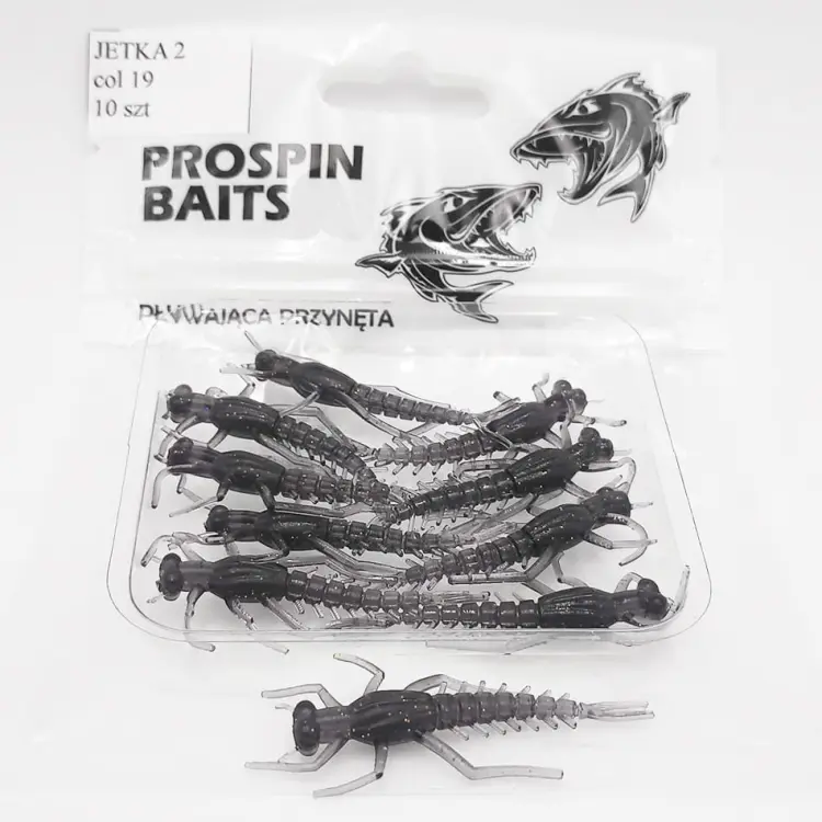jetka-2-przyneta-gumowa-prospin-19 (1).jpg