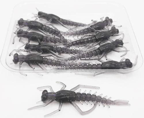 jetka-2-przyneta-gumowa-prospin-19 (2).jpg