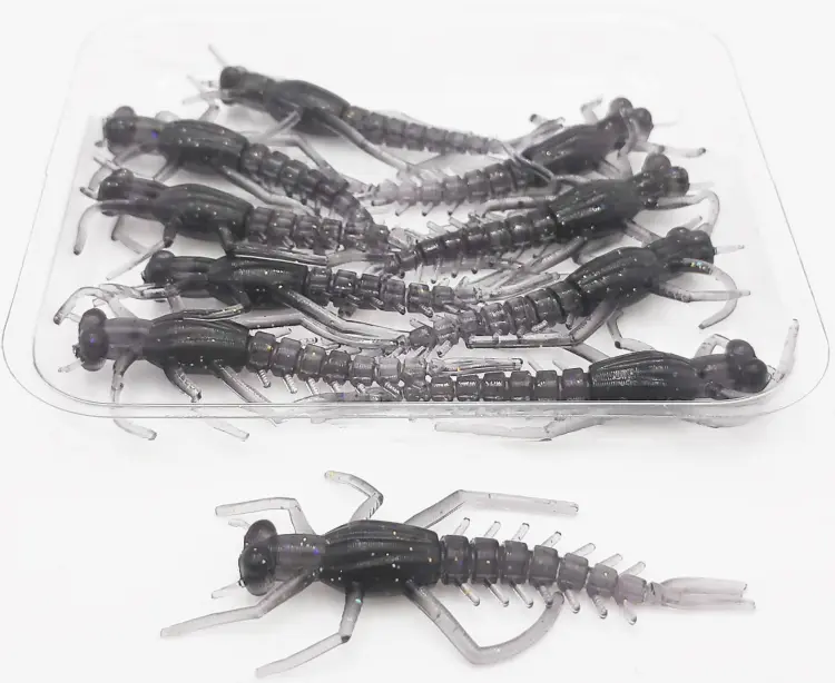 jetka-2-przyneta-gumowa-prospin-19 (2).jpg