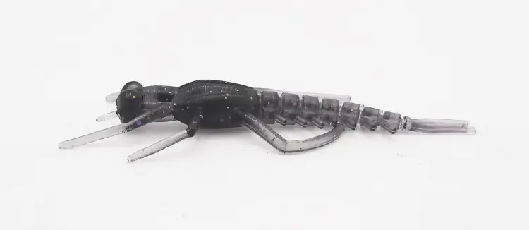 jetka-2-przyneta-gumowa-prospin-19 (3).jpg