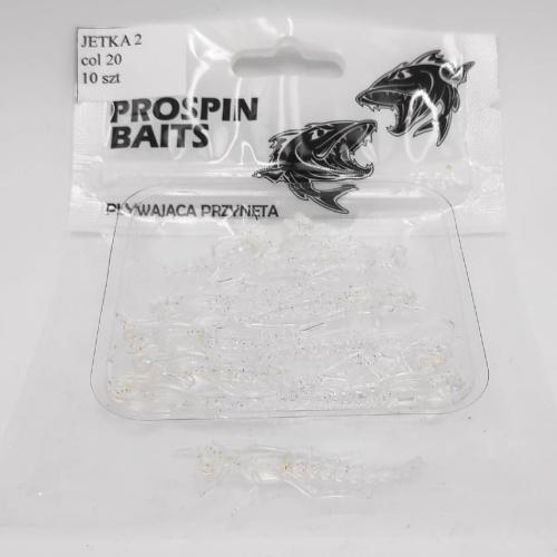 jetka-2-przyneta-gumowa-prospin-20 (1).jpg