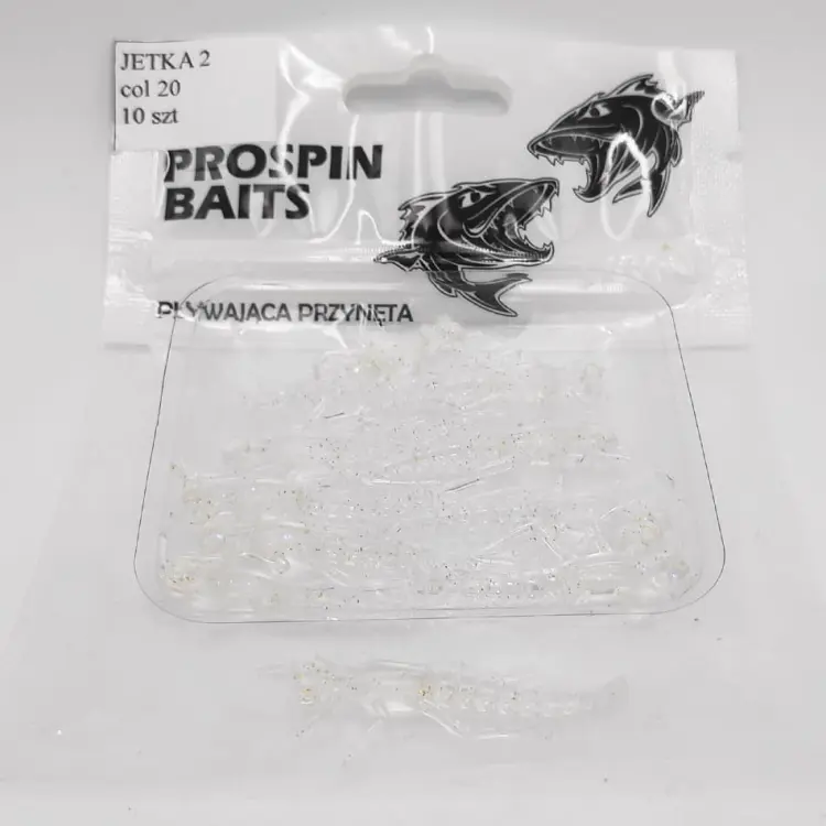 jetka-2-przyneta-gumowa-prospin-20 (1).jpg