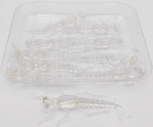 jetka-2-przyneta-gumowa-prospin-20 (2).jpg