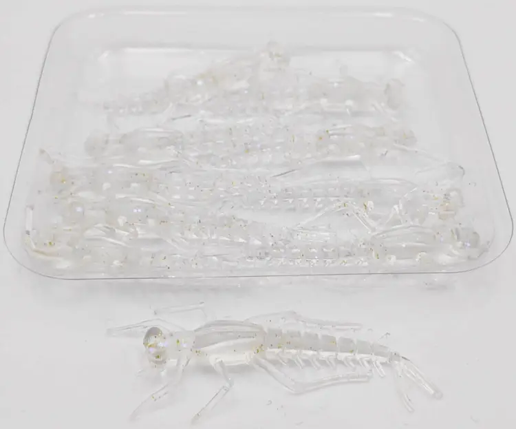 jetka-2-przyneta-gumowa-prospin-20 (2).jpg