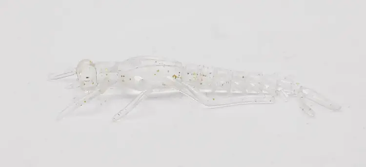 jetka-2-przyneta-gumowa-prospin-20 (3).jpg