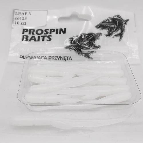 przyneta-spinningowa-guma-prospin-leaf-23 (3).jpg