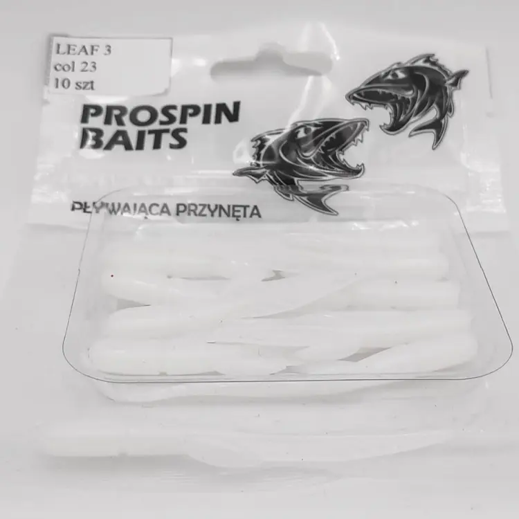 przyneta-spinningowa-guma-prospin-leaf-23 (3).jpg