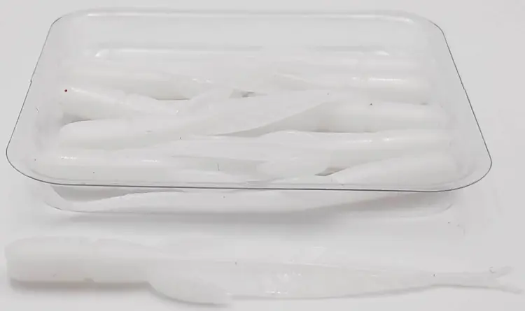 przyneta-spinningowa-guma-prospin-leaf-23 (2).jpg