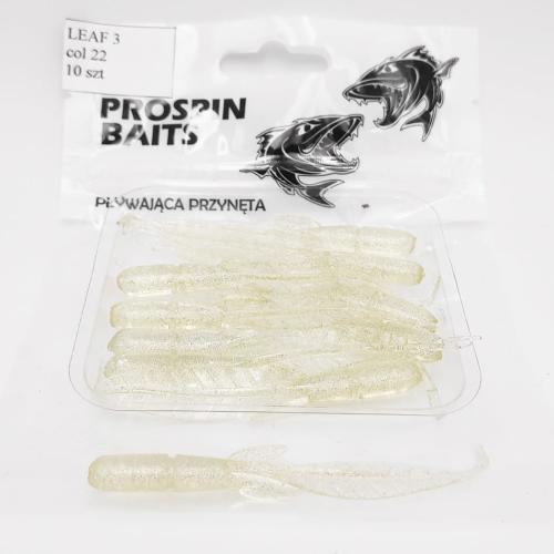 przyneta-spinningowa-guma-prospin-leaf-22 (1).jpg