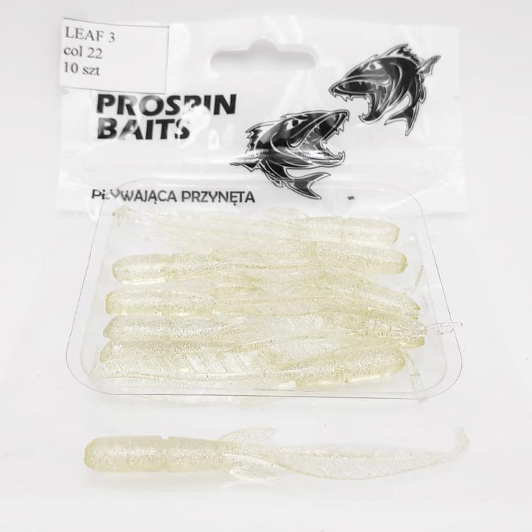 przyneta-spinningowa-guma-prospin-leaf-22 (1).jpg