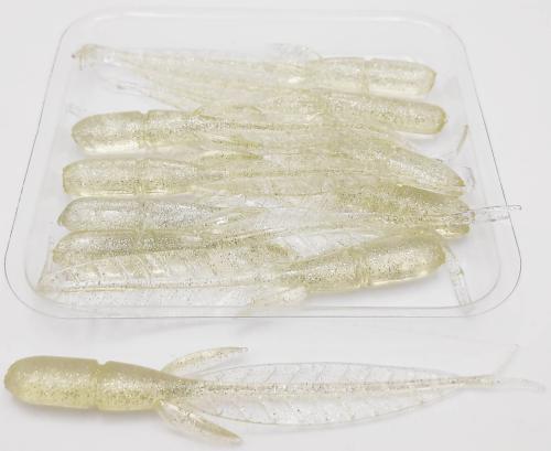 przyneta-spinningowa-guma-prospin-leaf-22 (2).jpg