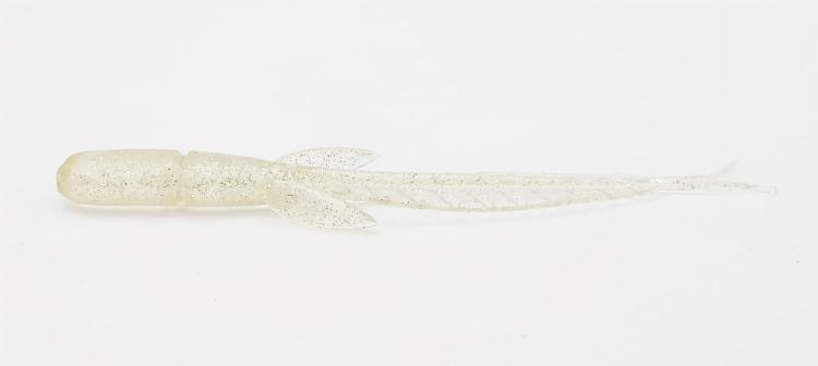 przyneta-spinningowa-guma-prospin-leaf-22 (3).jpg