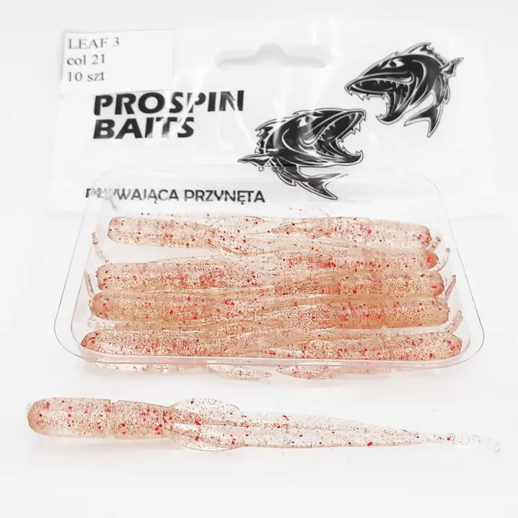 przyneta-spinningowa-guma-prospin-leaf-21 (1).jpg